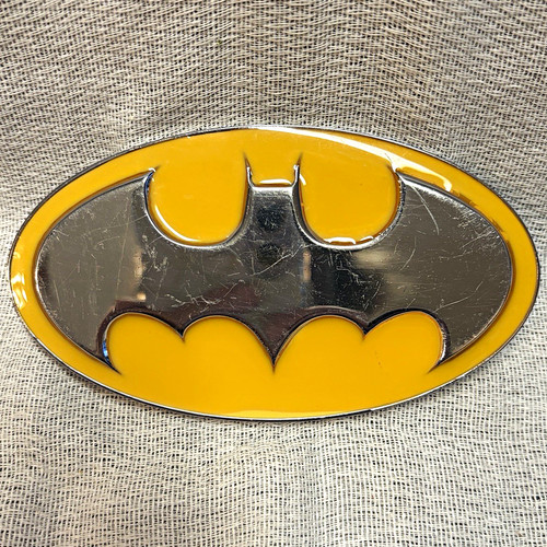 Comics batman logo - dc,